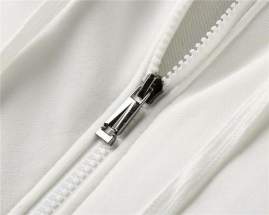 Picture of Versace Sweater Suits _SKUVersaceM-3XL12yn1942737